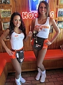 Hoots_MyrtleBeach (2)